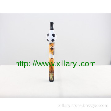 disposable 2200puffs e cigarettes kits